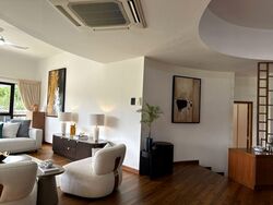The Draycott (D10), Apartment #504755731